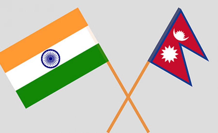नेपालमा लगानी गर्न भारतीयलाई आग्रह