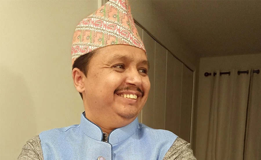 अमेरिकामा -यसरी-फैलँदैछ-नेपाली-डायस्पोरा