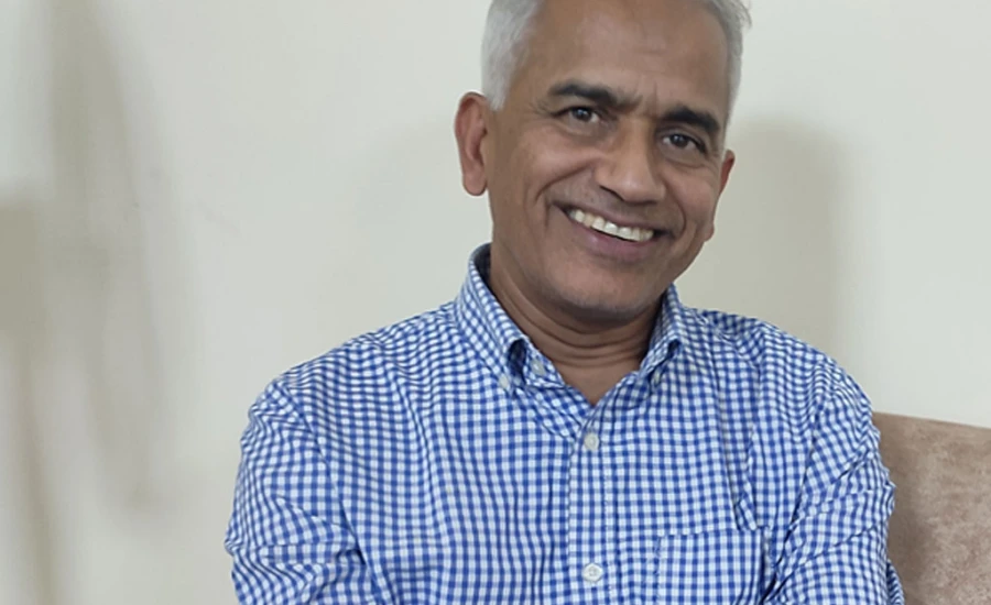 भिभिआइपीहरूको उपचार स्वदेशमै गर्न पाउँदा उत्साहित भएका छौँ  : डा. कोइराला