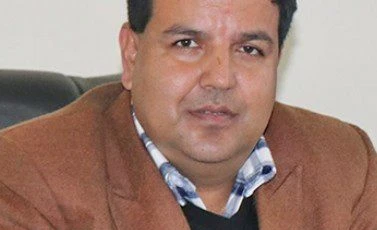 'फोस्कट्रोट चार्ली' र 'अपरेशन क्वाक,मा सुनिल शर्मा सहित समातिएका अन्य किर्ते कसुरका डाक्टरहरू