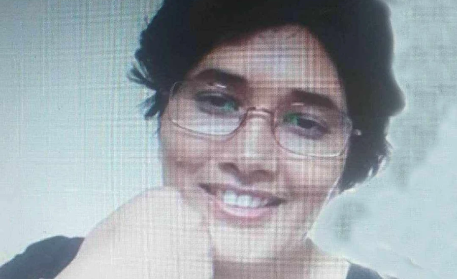 प्राणघातक क्यान्सरले जीवन चुँडेकी, नेपालकी कान्छी प्राध्यापक डा. उर्मिला प्याकुरेलको जीवनी