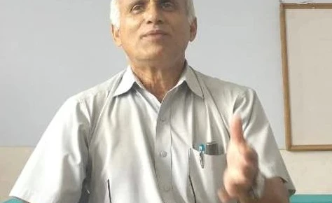 भाद्र २९ देखि सत्याग्रह थाल्ने डाक्टर केसीको चेतावनी