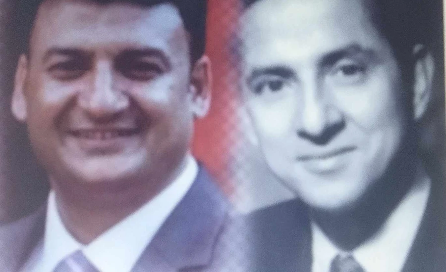 फरक फरक आयामबाट बीपी कोइराला नियाल्दा