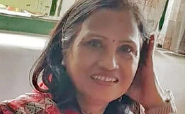 नेपालको पहिलो क्याम्पसमा पहिलो पटक महिला प्रमुख