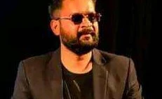 विश्वका सय उदीयमान नेताको सूचीमा बालेन शाह- टाइम म्यागेजिन