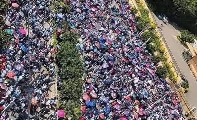 शिक्षकहरूको ऊर्जालाई समर्थन