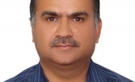 एनआरएन संस्थापक केसीको अध्यक्षलाई प्रश्न