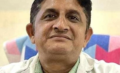 कठै हेर न हेर हाम्रा तोर्पेहरूको देश - प्रा.डा. कृष्णप्रसाद पौडेल