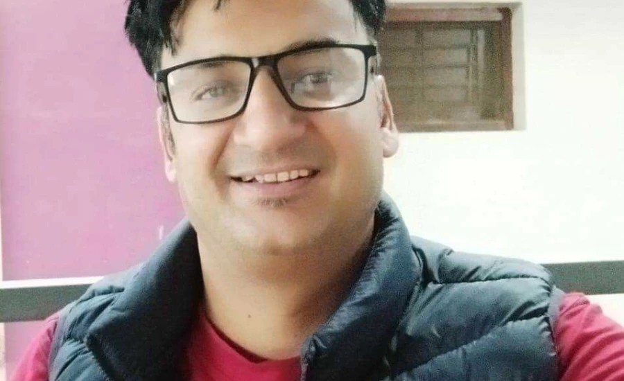 जेष्ठ नागरिक दिवस र जेष्ठजनको सम्मानको संस्कृति
