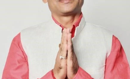 कांग्रेसमा विवाद, हिमाल कार्कीको राजिनामा एमाले र कांग्रेसका शेखर समूहको कोसीमा गठजोड
