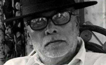 'काँग्रेसका एक एक हस्तीको इतिहास उत्खनन्' -  जयप्रकाश आनन्द