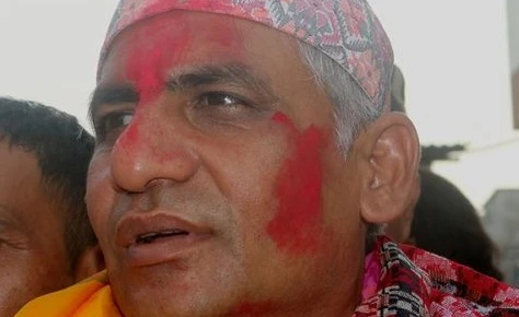 आज कोसीका मुख्यमन्त्री केदार कार्कीले विश्वासको मत लिने