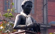 शंखधर साख्वा र नेपाल संवत्