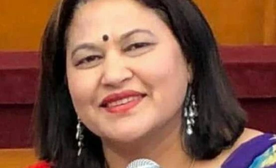 बिष्णुमाया परियारलाई विश्वभरका स्कुल, कलेज, विश्वविद्यालयहरूमा लाखौं  विद्यार्थीहरूले पढ्दै