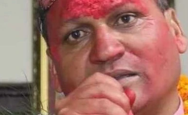 छुवाछुत कसुरमा पोखराका वडाध्यक्षलाई अतिरिक्त ५० प्रतिशत सजाय सहित फैसला
