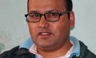 डा. गोविन्द केसीहरू यसरी नै लाञ्छित भएर बाँच्नु आजको नियति हो ? डा. बिष्णु पोख्रेल