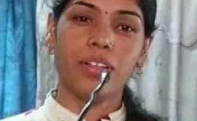 साहित्य शृङ्खला - शर्मिला कार्की ' शरु' का मुक्तकहरू