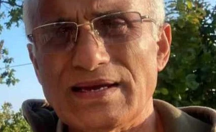 डाक्टर  गोविन्द केसीको  गम्भीर आपत्तिसहितको प्रेस विज्ञप्ति