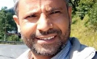 डा. गोविन्द केसी कति सही, कति गलत ? - डा.हरिचन्द्र कमली