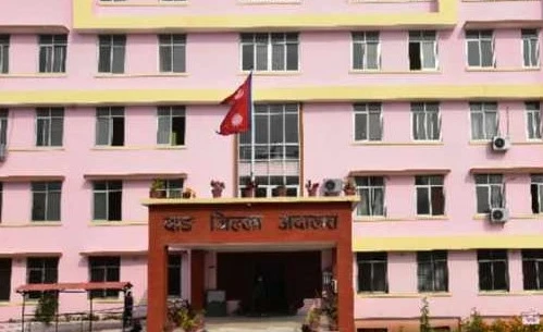 हनी ट्रयाप मुद्दामा तीन महिला परे अदालतको फन्दामा