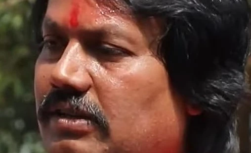 मधेशीहरू बाँचोस् कि मरोस्, राज्यलाई अलिकति पनि कुनै सरोकार छैन - डा. सिके राउत