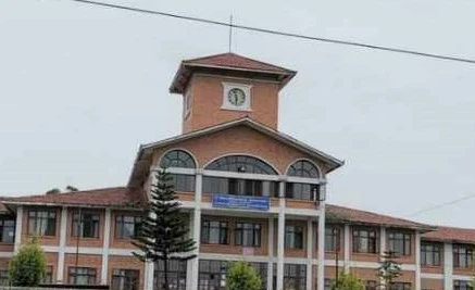 त्रिविमा भिसीको लागि भिजन पेपर सहितको दरखास्त आव्हान
