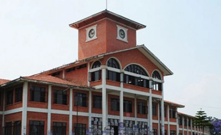 त्रिविको उपकुलपतिका लागि जारी विज्ञापन रद्द, ‘फराकिलो मापदण्ड’ राखेर अर्को विज्ञापन गरिने