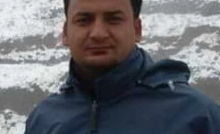 पृथ्वीनारायण शाह र दिव्य उपदेश