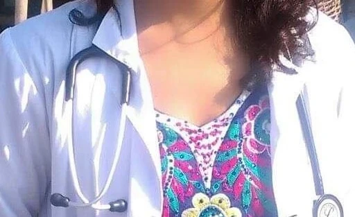 बंगलादेशमा छात्रवृत्तिमा एमबीबीएस र बीडीएस अध्ययनको लागि आवेदन माग