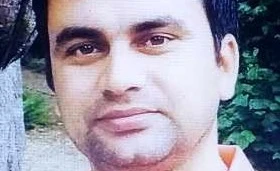 'पोएट आइडल'को जज बारे विचारोत्तेजक विमर्श - नारायण गाउँले