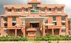 सामुदायिक    विद्यालयका छात्राहरूलाई नि:शुल्क वितरण गरिने स्यानेटरी प्याड किन्दा भ्रष्टाचार