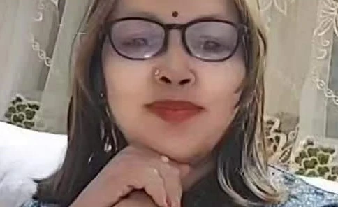 भष्ट्राचारीलाई जहिले पनि धन अनि नाम चाहियो - शुचिता काफ्ले