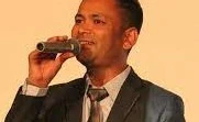 गायक राजु परियारलगायत गीत संगीतका साधकहरूलाई विन्ध्यावासिनी फाउण्डेसनले सम्मान गर्ने