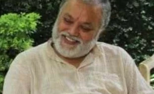 पूर्व सचिव भीम उपाध्याय र दुई पूर्व सचिवका विरुद्ध भ्रष्टाचारको आरोपमा मुद्धा दायर