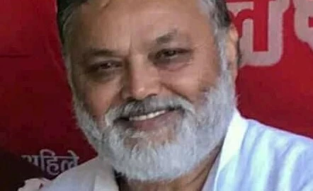 अधिकार हुनेले अधिकारको दुरूपयोग गर्न सक्छन् - पूर्व सचिव भीम उपाध्याय