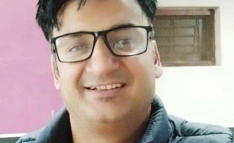 सत्ता साहचर्य र सामाजिक,राजनीतिक नैतिकता