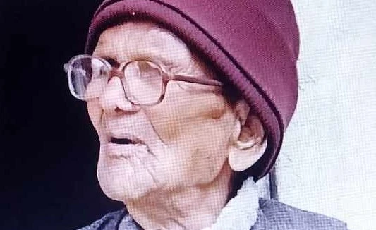 समय चिन्ने र समयलाई सदुपयोग गर्ने व्यक्ति मात्र सफल भएको मैले देखेको छु - कुबेर कार्की