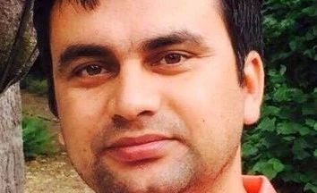 मेडिकल शिक्षा र डा.गोविन्द केसी बारेका भ्रम - नारायण गाउँले