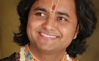 श्रीमतीकै हितका लागि सम्बन्ध विच्छेदको मुद्दा दर्ता - शितलकृष्ण भुसाल