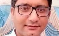 गृहमन्त्री रवि लामिछानेलाई कांग्रेस केन्द्रीय सदस्य अजयबाबु  शिवाकोटीका चार प्रश्न ????