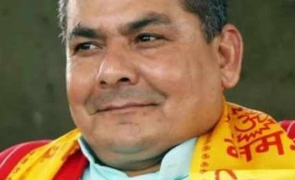 दुर्गा प्रसाईको पक्षमा अदालतको फैसला - मेडिकल कलेजलाई सम्बन्धन दिन आदेश