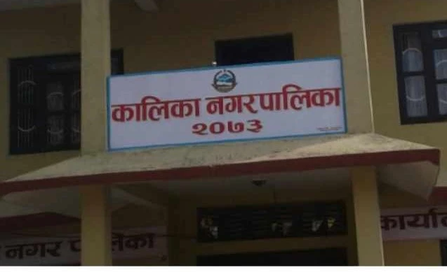 एकल,दलित र विपन्न महिलालाई आत्मनिर्भर बनाउन सवारी चालक तालिम
