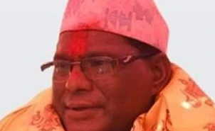 कर्णाली प्रदेशका मन्त्री रणसिंह परियारको सङ्घर्षको कथा