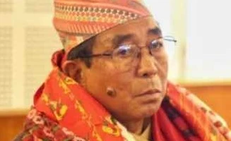 अशोक राई नेतृत्वको प्रस्तावित नयाँ पार्टीको कार्य समिति