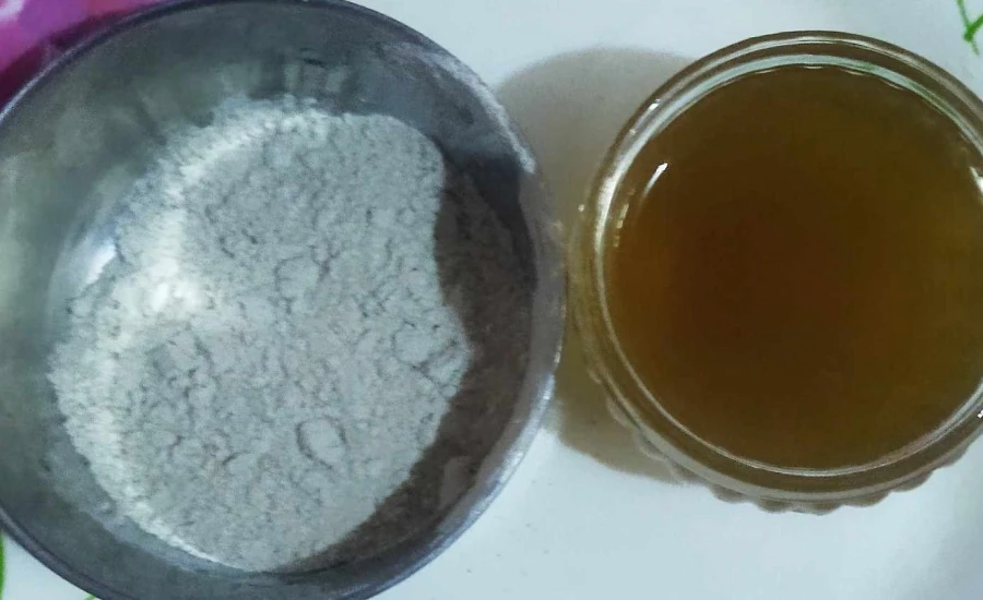 आज अक्षय तृतीया,सातु र सर्वत खाएर मनाइन्छ