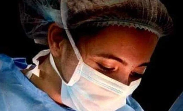 डा. तोसिमा कार्कीलाई राजनीतिमा आउन बाध्य पार्ने धुलिखेल अस्पतालको त्यो दर्दनाक दृश्य
