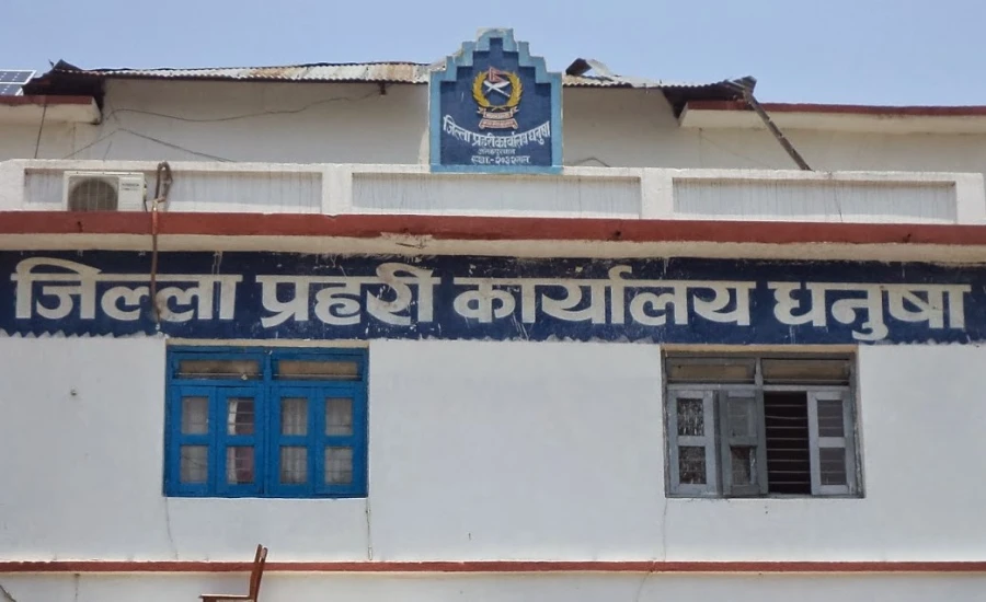 सिरोहियालाई नागरिकता दिने तत्कालीन सिडियो र शाखा अधिकृतलाई पक्राउ पुर्जी जारी