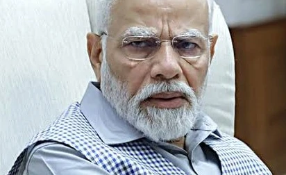 विगत निर्वाचन २०१९ को तुलनामा  कांग्रेसआइले ४७ सिट थप्यो,मोदीको भाजपाले ६३ सिट गुमाउँदै ठुलो दल कायम राख्यो
