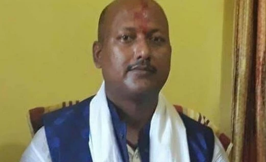 मधेश प्रदेशले आज नयाँ सरकार पाउने, जनमतका सिंह मुख्यमन्त्री