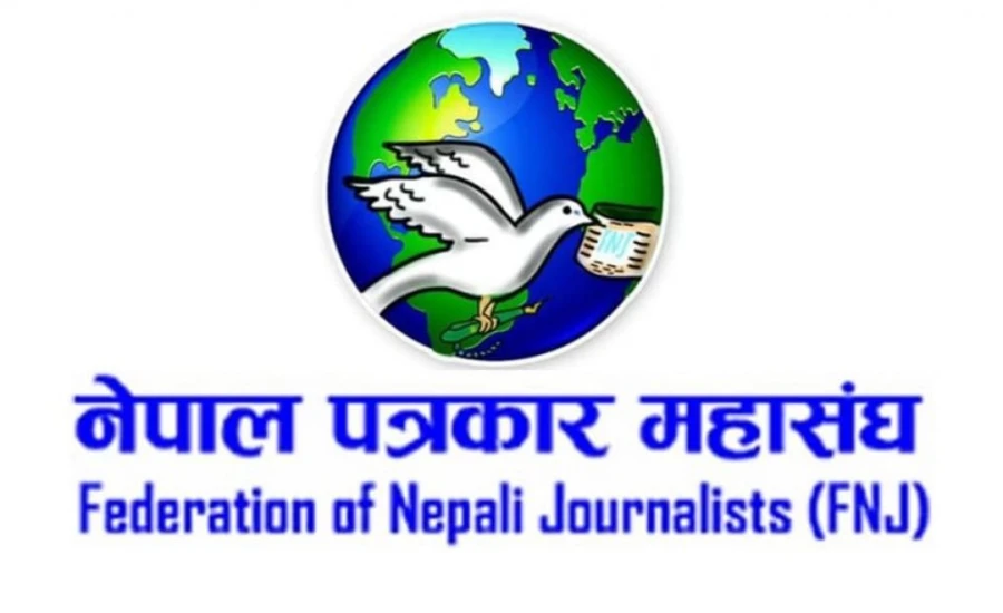 महासंघको चुनावले तात्यो बजार, सके गठबन्धनमै अटाउने नभए बागीको तयारीमा आकांक्षी